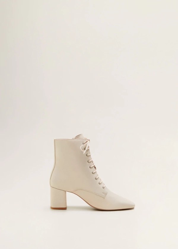 16 September Must-haves