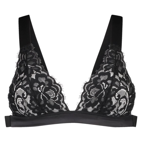 Hunkemöller Bra Party: 15&nbsp;Must-haves