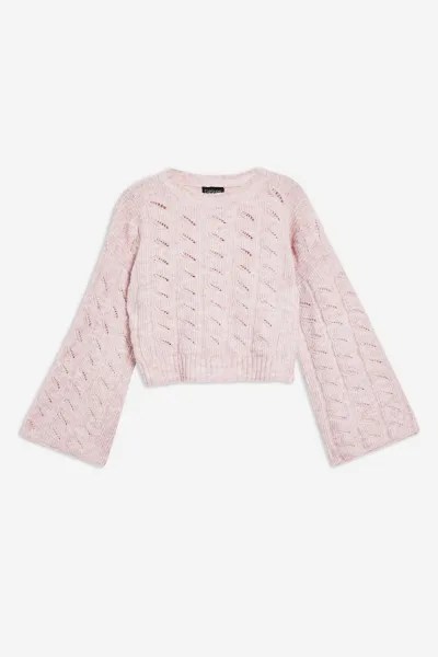 Sweater Weather: 15&nbsp;Must-haves