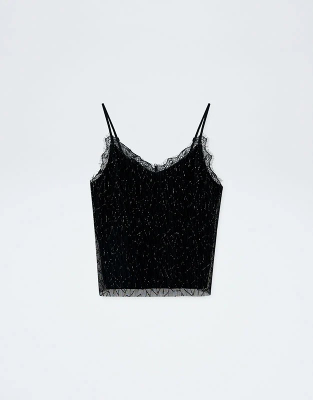 4 Party Looks Under&nbsp;€100,-