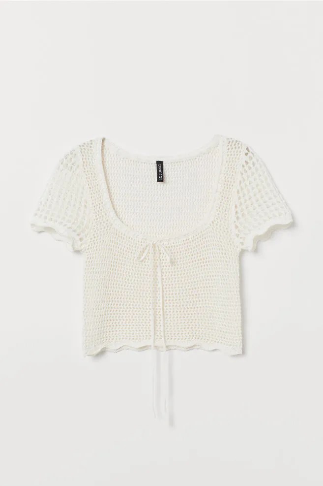 Festivals: What To&nbsp;Wear?