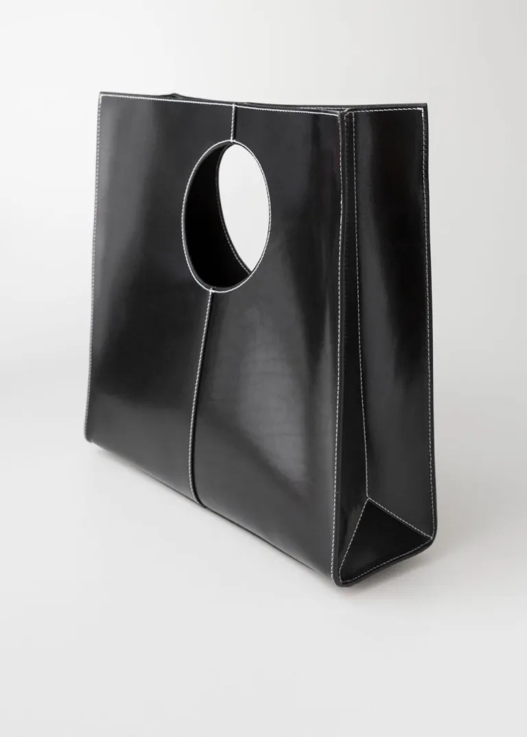 Bags, Bags, Bags: SS19&nbsp;Must-haves