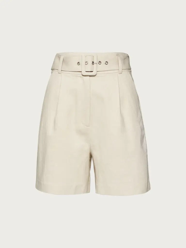 Best Shorts For&nbsp;Summer