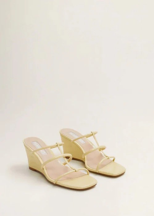 Want: 28 Shoes Under&nbsp;€50