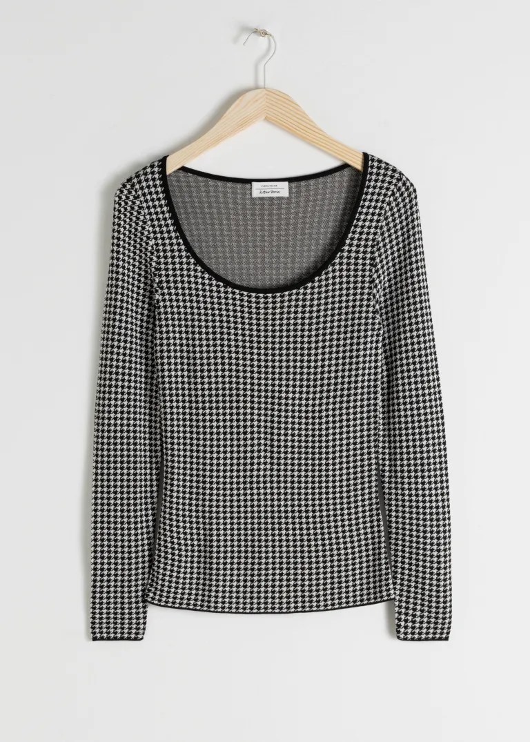 24 Best Sale Items From Zara, & Other Stories, Arket And&nbsp;Edited