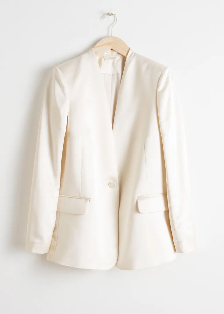 20x Must-have Sets And&nbsp;Suits