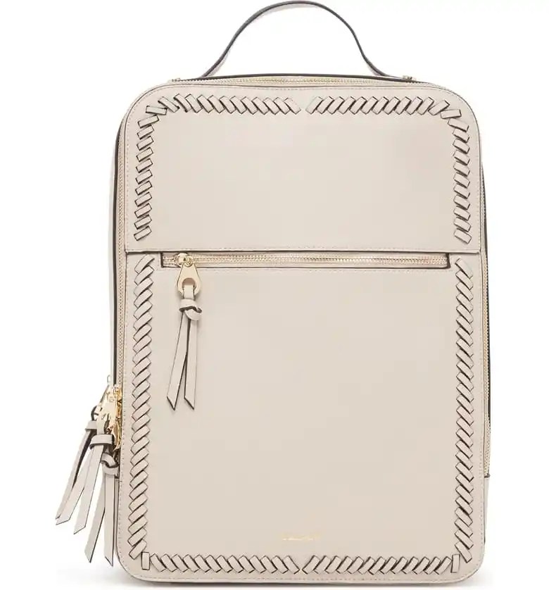 Back To School & Work&nbsp;Bags