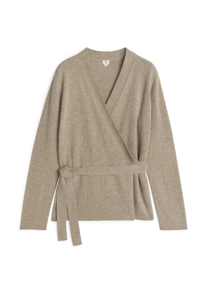 Comfy (And Cute)&nbsp;Loungewear