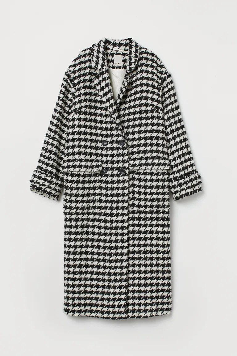 48x Major October Fashion&nbsp;Inspo