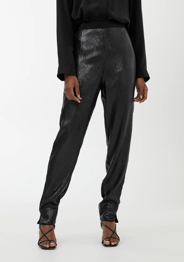 Trousers - €115.00