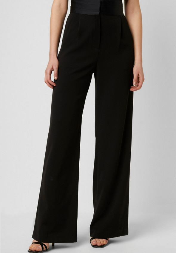 Trousers - €125.00