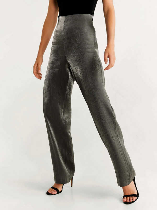 Trousers - €49.99