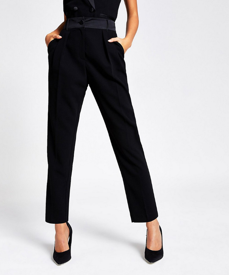Trousers - €40.00