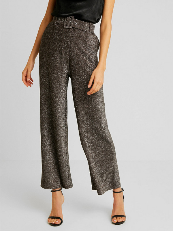 Trousers - €49.95