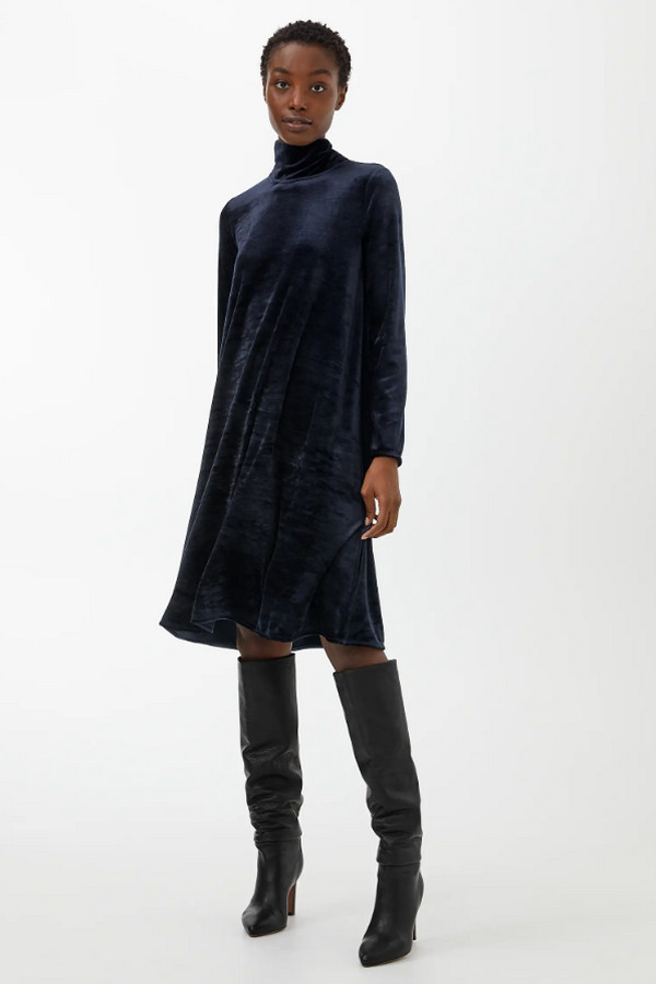 Arket Dress - €89.00