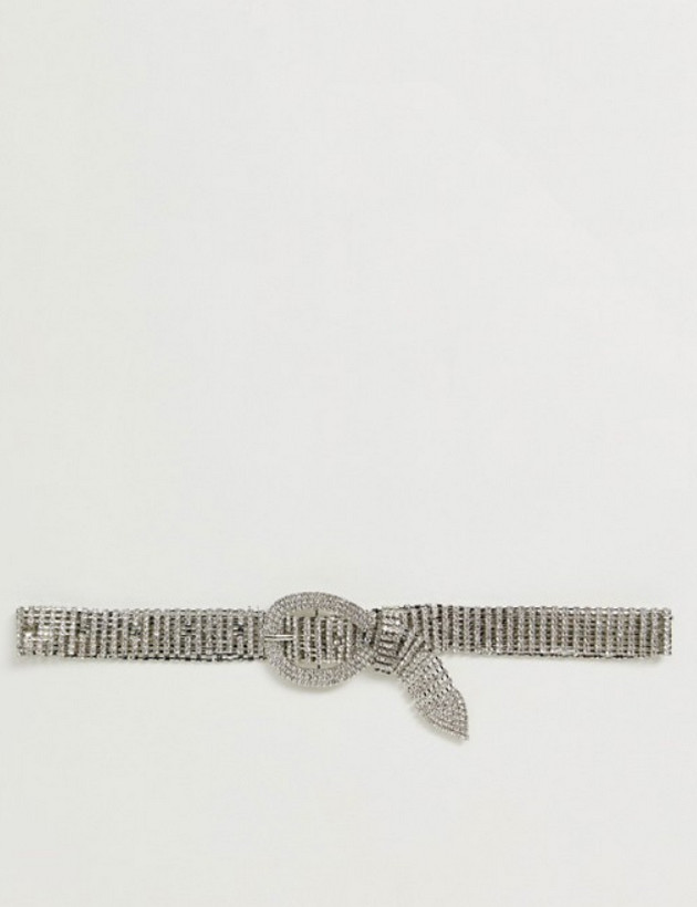 Asos Belt - €30.99