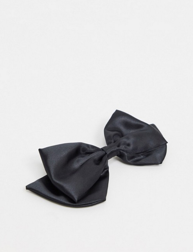 Asos Hair Clip - €11.49