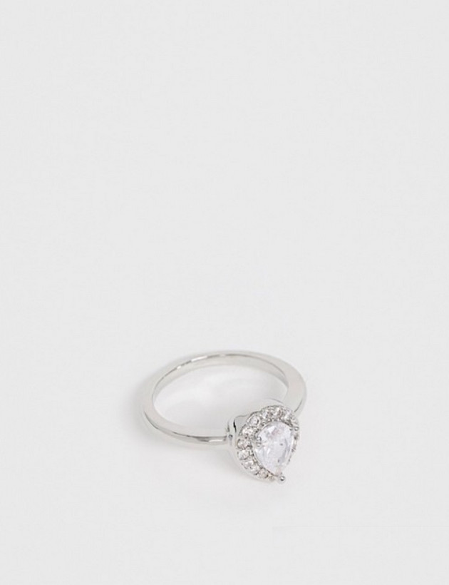 Asos Ring - €6.99