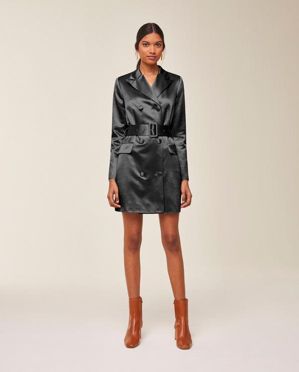 Ivy & Oak Dress - €189.95