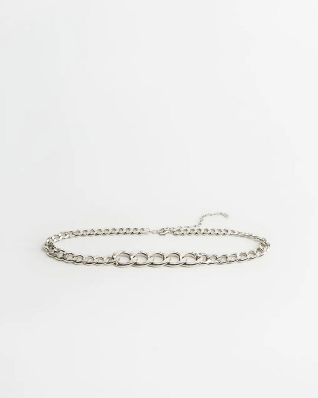 Mango Belt - €29.99