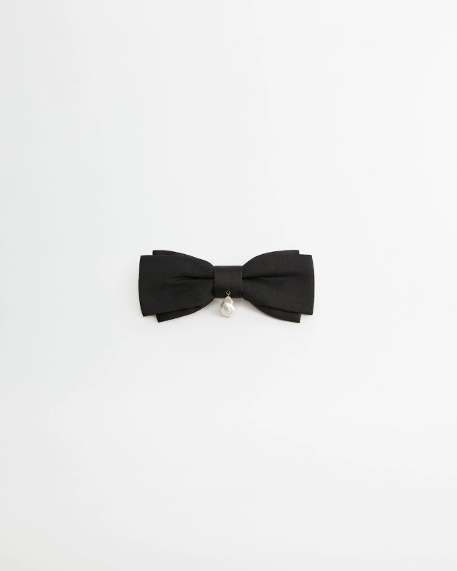 Mango Hair Clip - €15.99