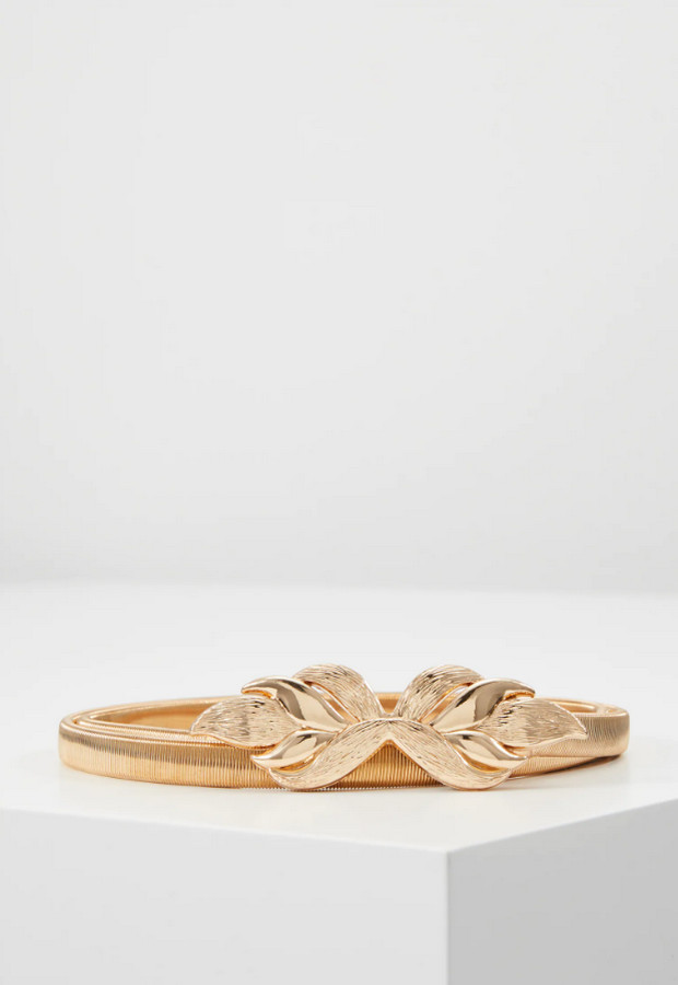 NAF NAF Belt - €29.95