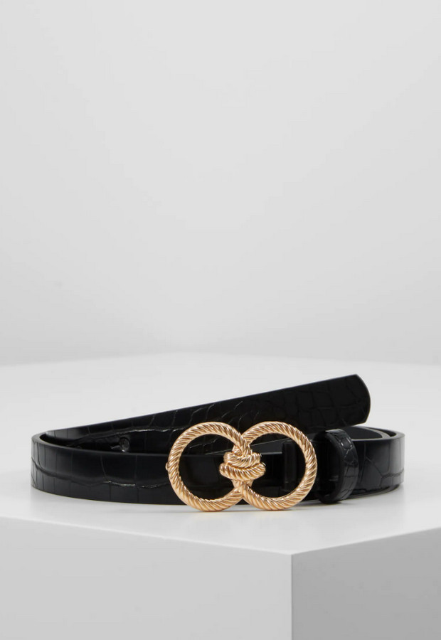 Anna Field Belt - €12.99