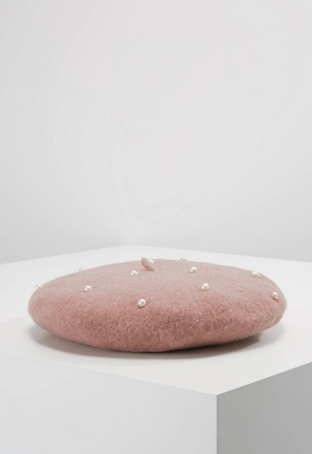 Dorothy Perkins Beret - €19.99