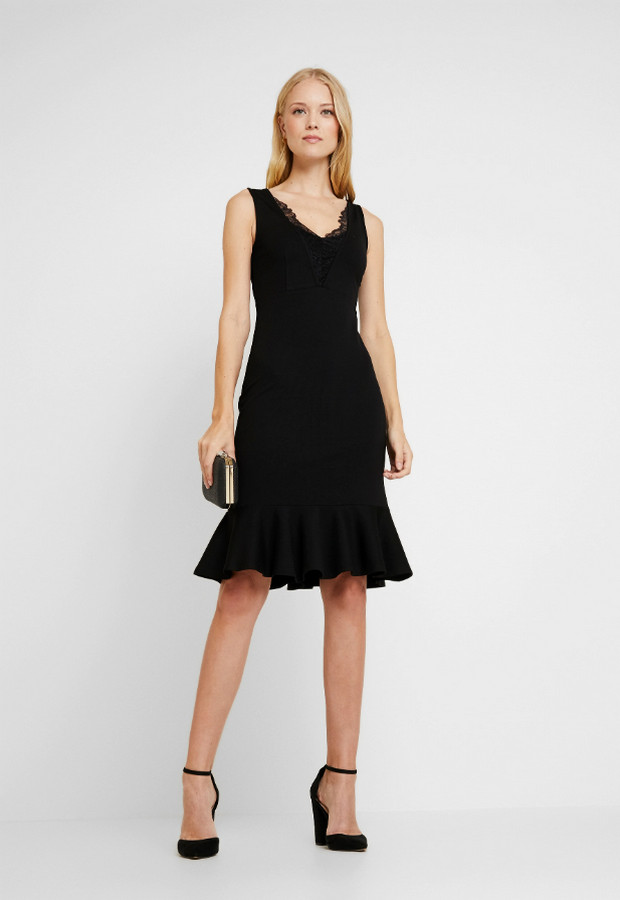 Anna Field Dress - €38.99