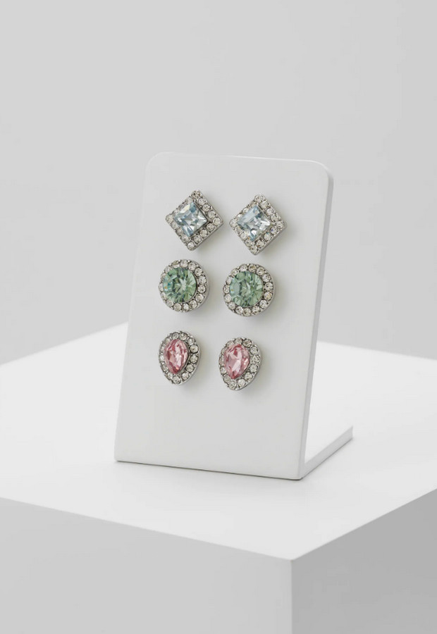 Aldo Earrings - €14.95