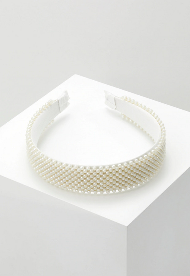 Pieces Headband - €14.99