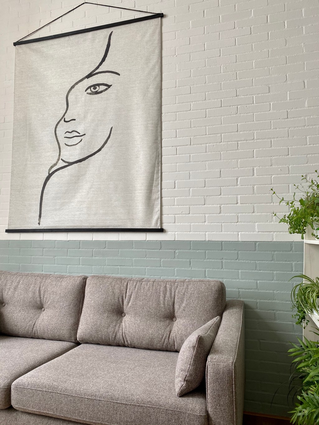 Interior Post – My Own Apartment & Personal&nbsp;Stuff