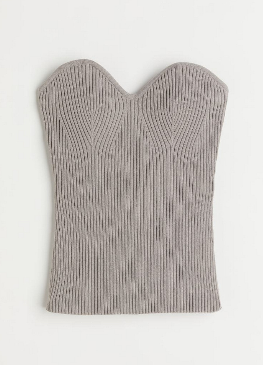 Items I Want To Wear In&nbsp;July