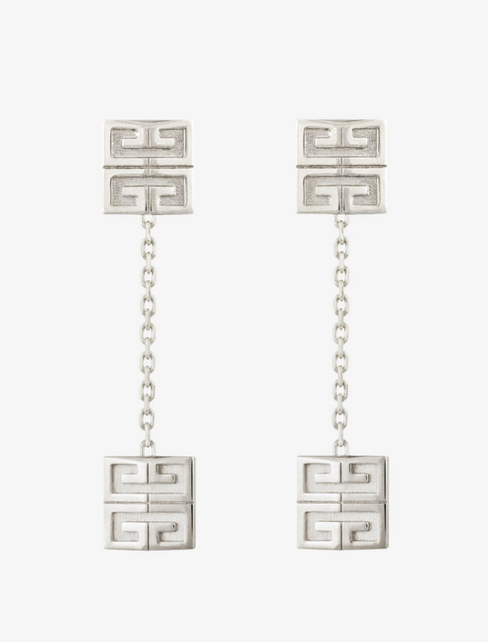 Prettiest Designer Earrings To Add To Your&nbsp;Wishlist