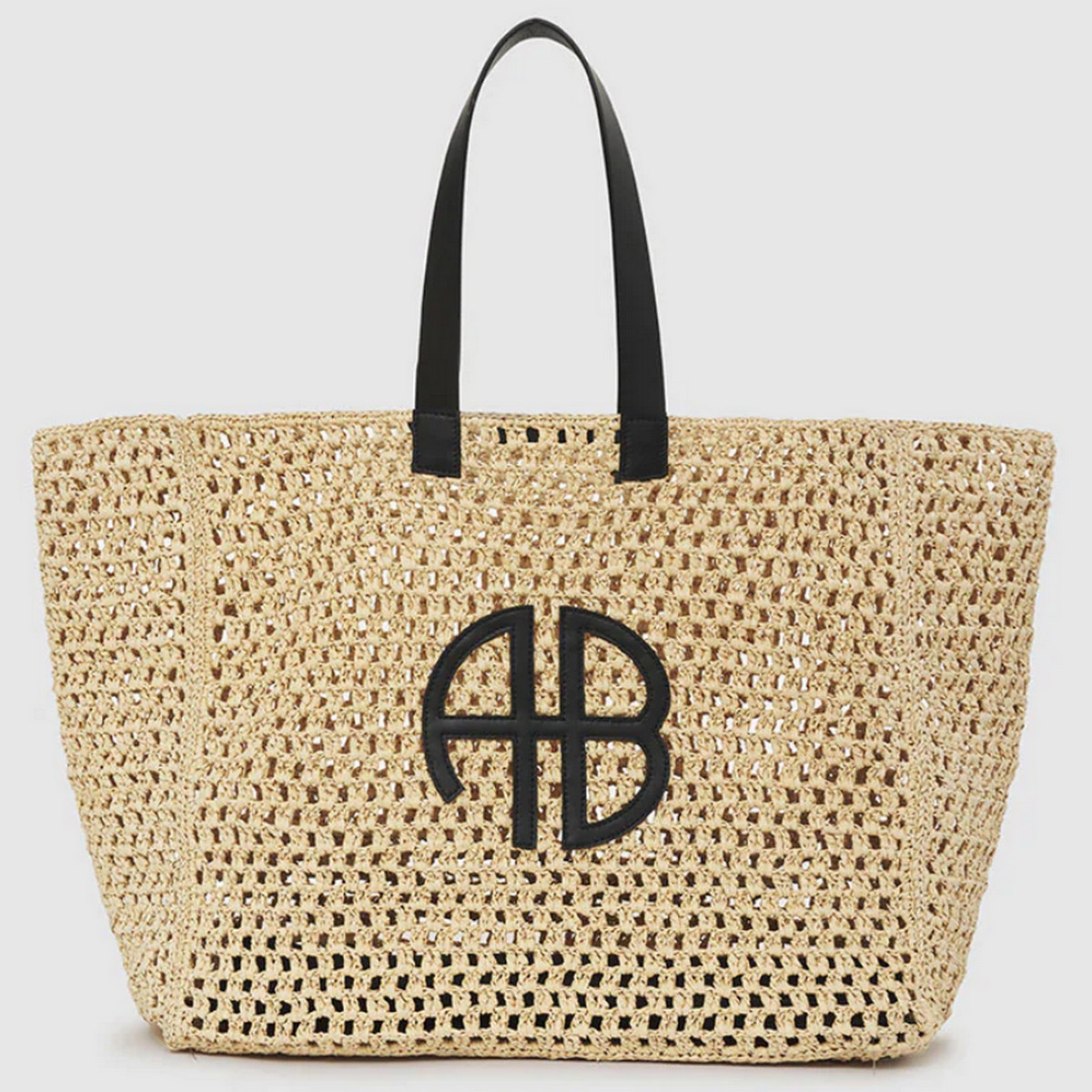 Anine Bing LARGE RIO TOTE