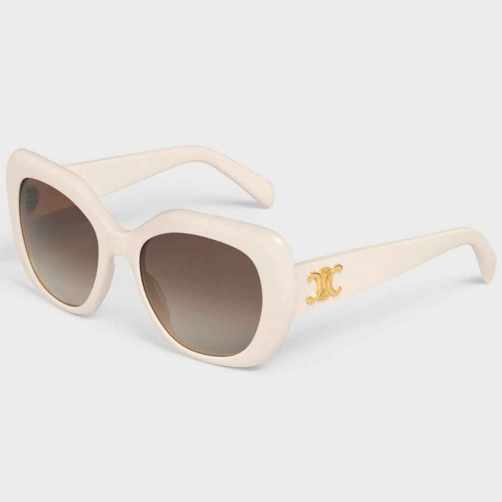 Must-have Designer Sunglasses