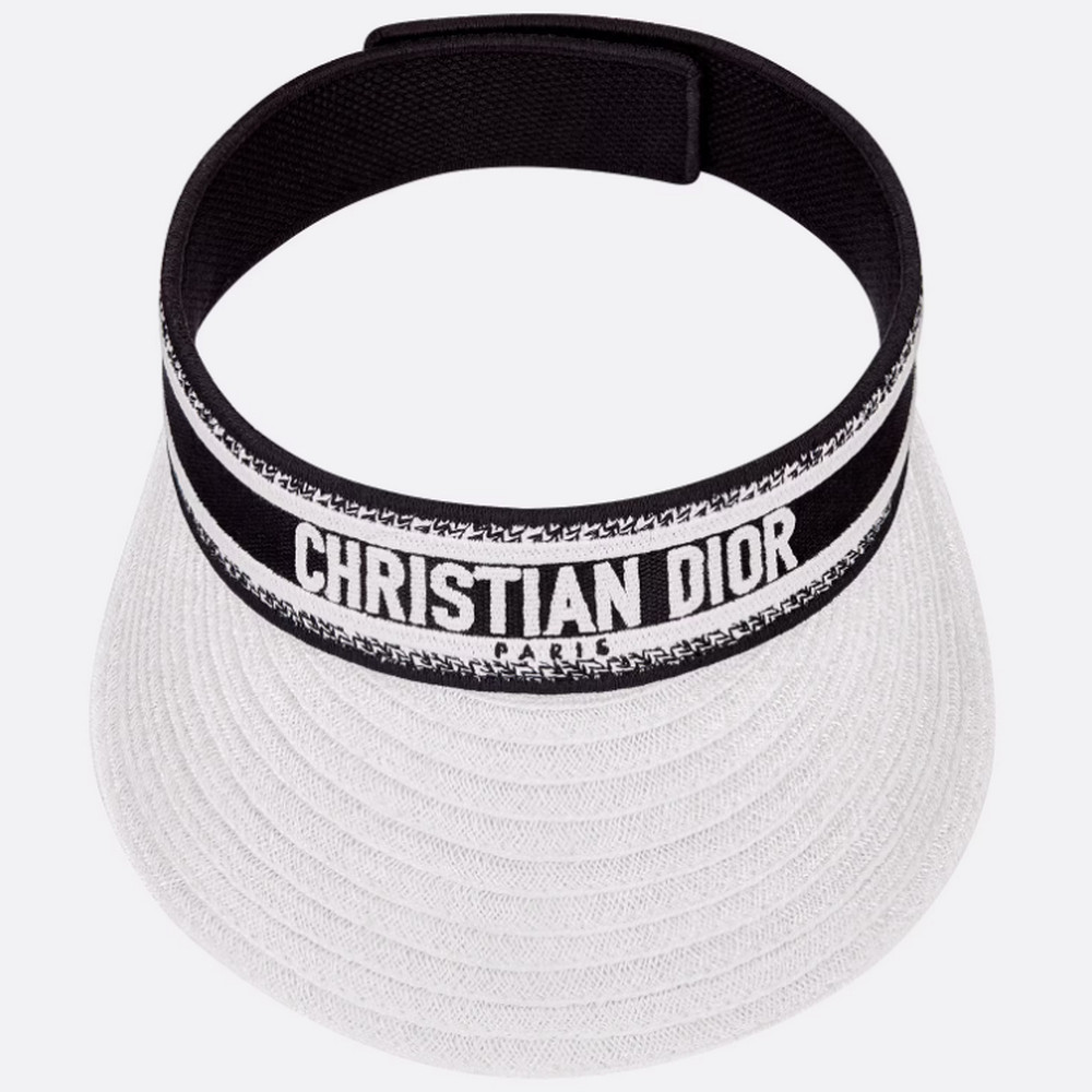 20x Hats You Need This&nbsp;Summer