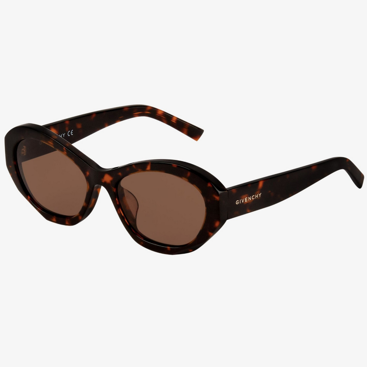 Givenchy GV Day sunglasses