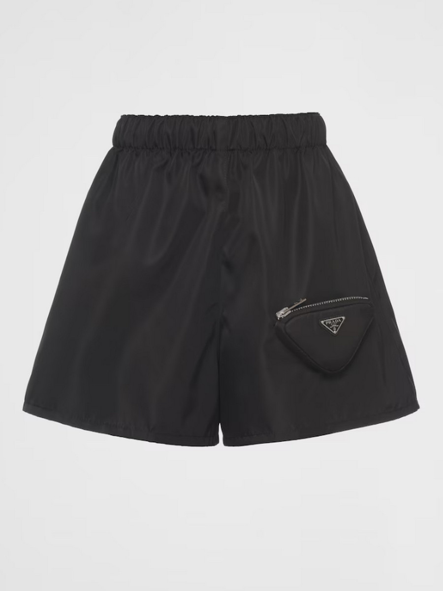 Festival Fashion Inspo: Designer&nbsp;Edition