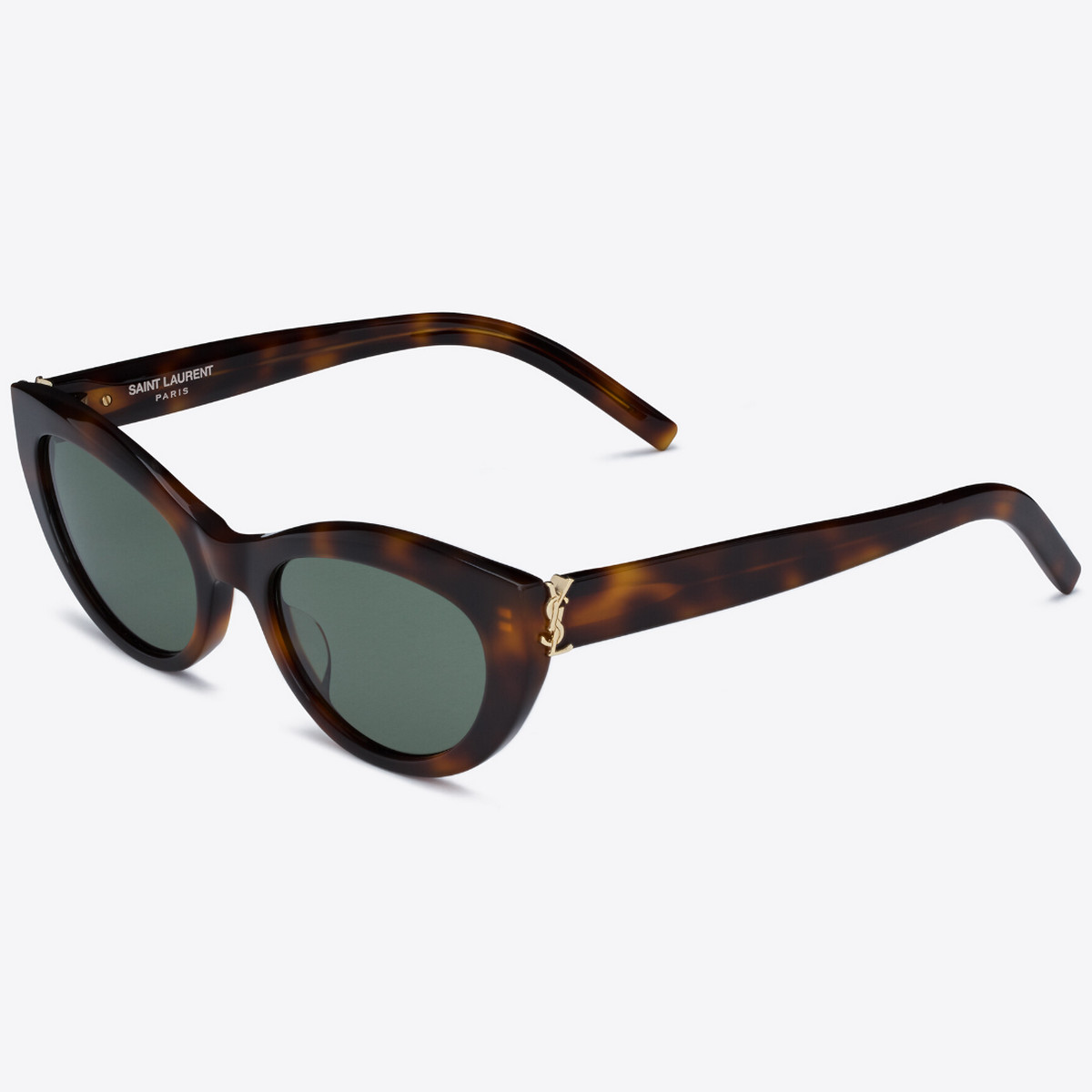 Saint Laurent SL M115