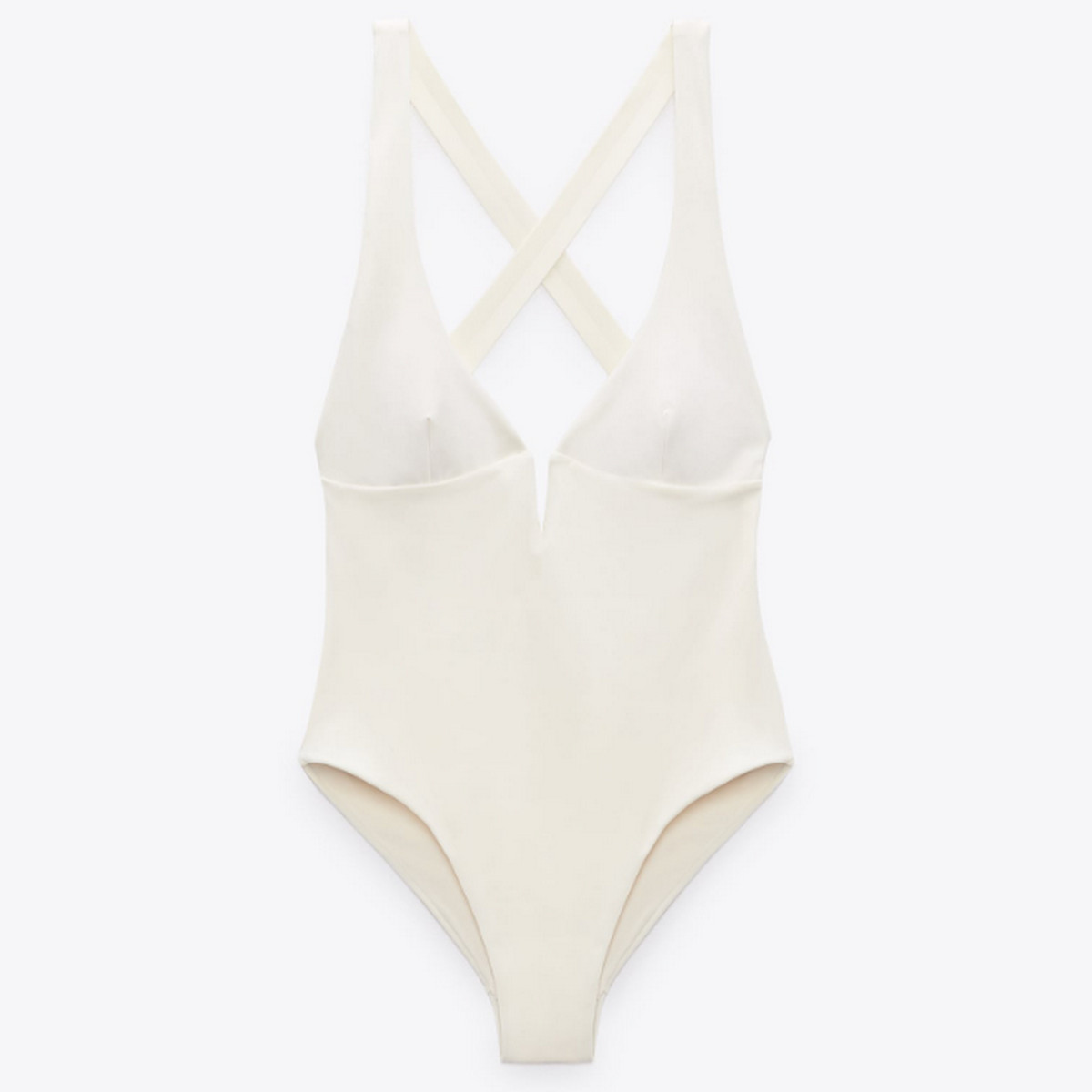 Zara Swimsuit