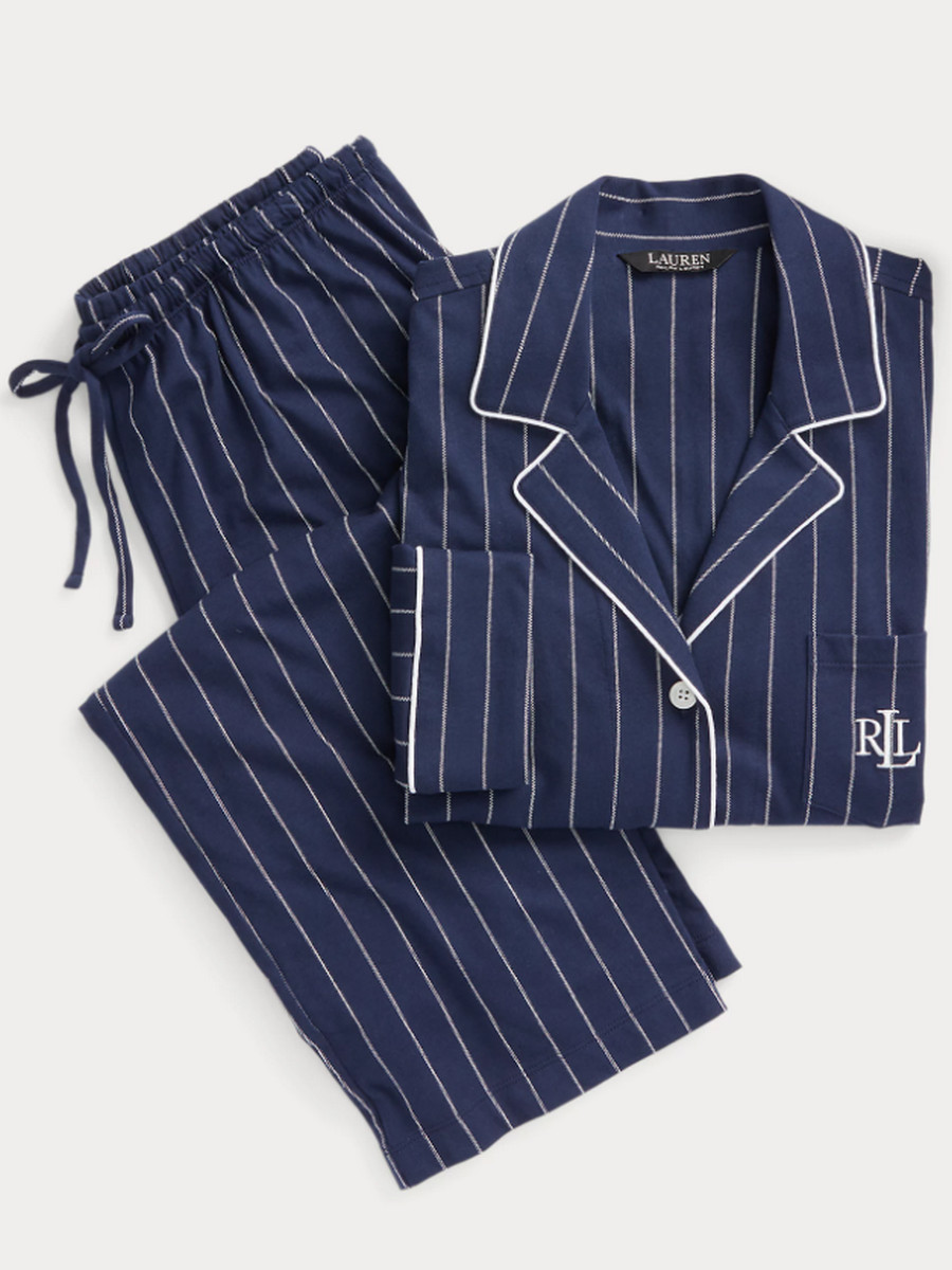 Cutest PJ Sets &&nbsp;Loungewear