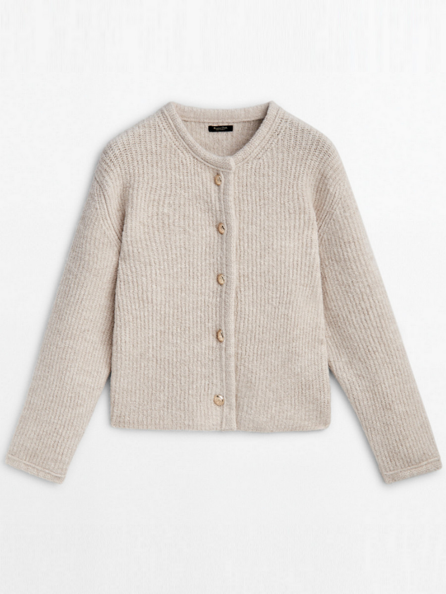 15 Minimalist Fashion&nbsp;Brands