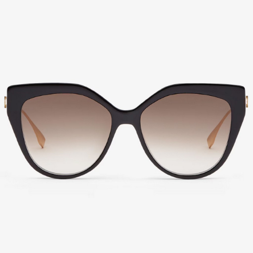 20x Designer Sunglasses&nbsp;2024