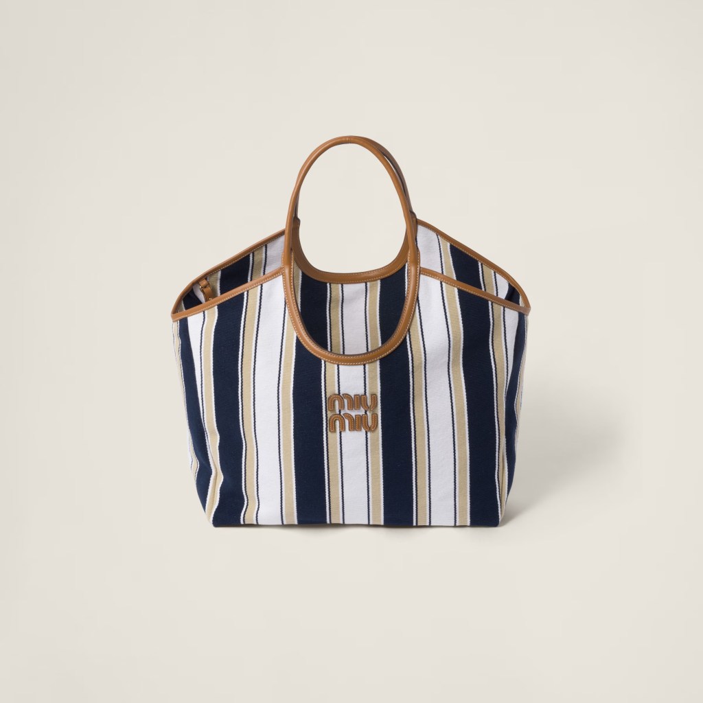 Best SS24 Beach&nbsp;Bags