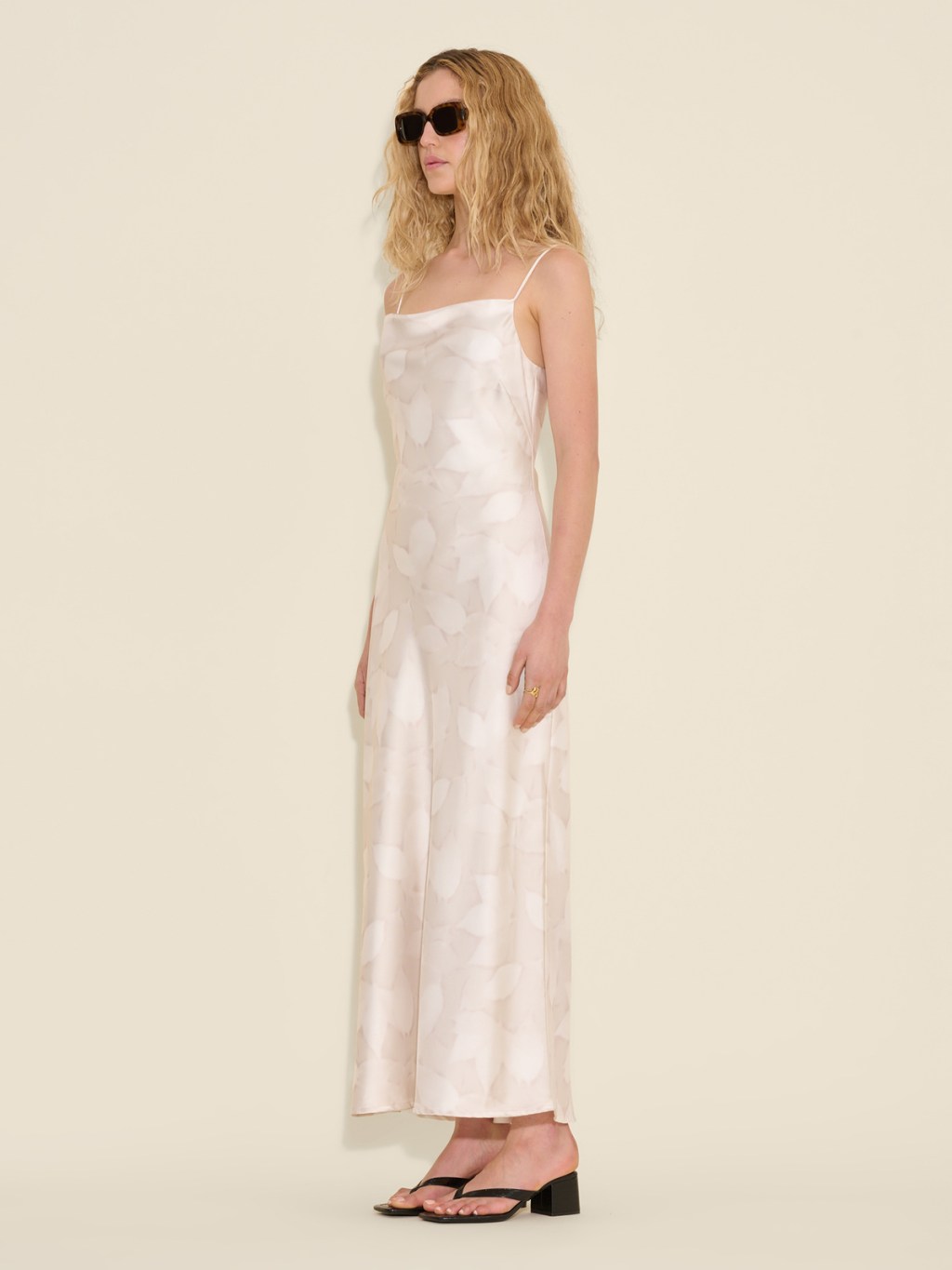 Wedding Season: What To&nbsp;Wear