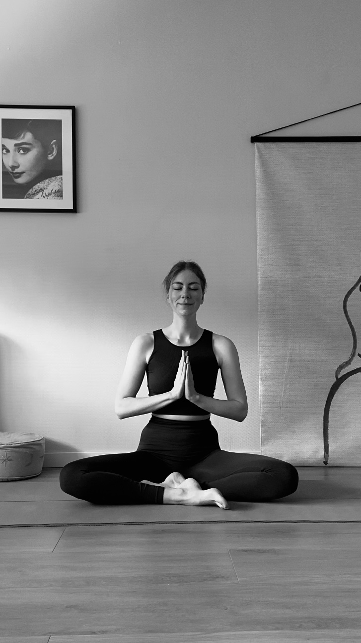 The End Of Whatjjwears.com (For&nbsp;Now)