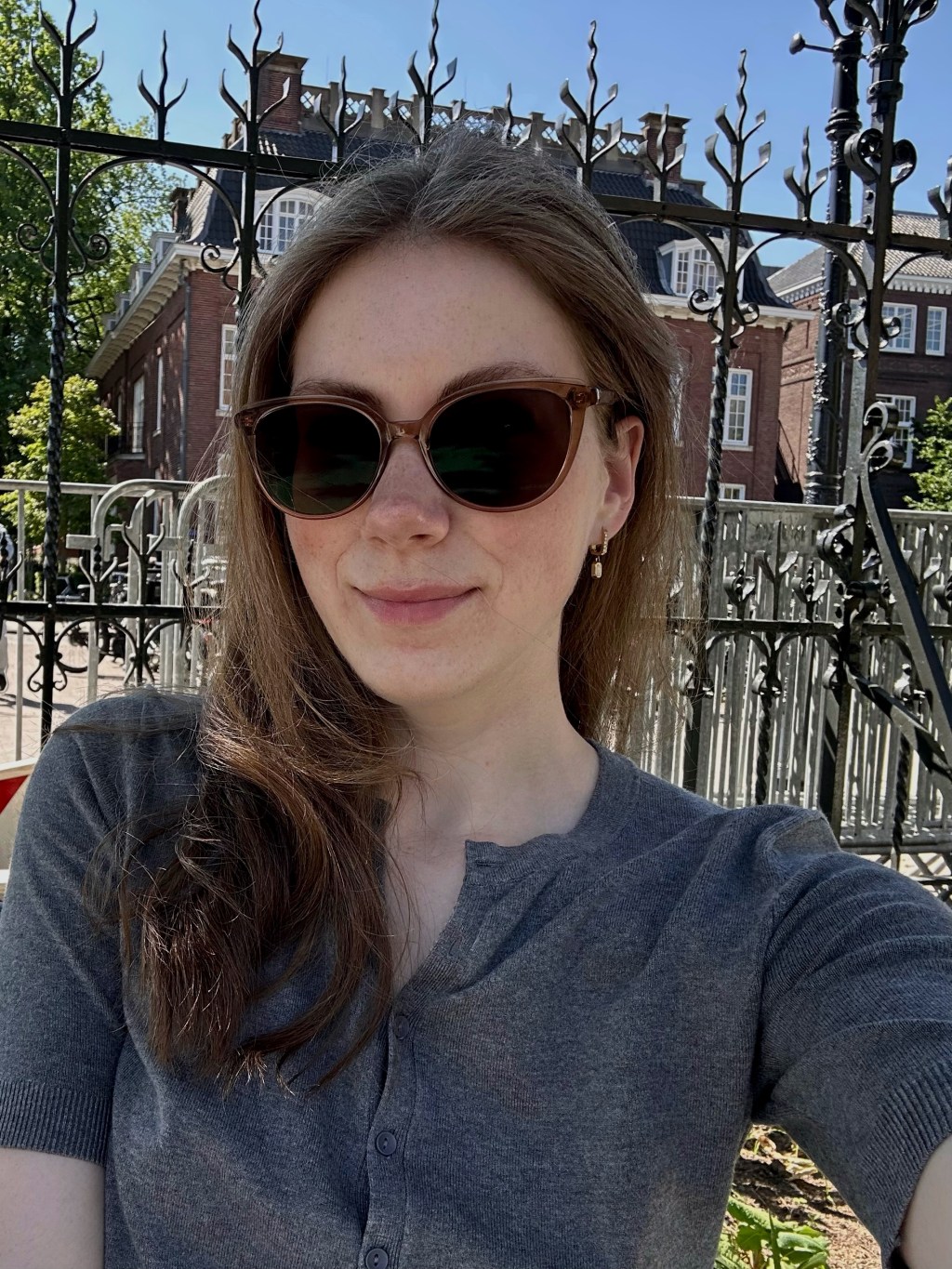 Amsterdam Stories: Family Time, ARTIS &&nbsp;More