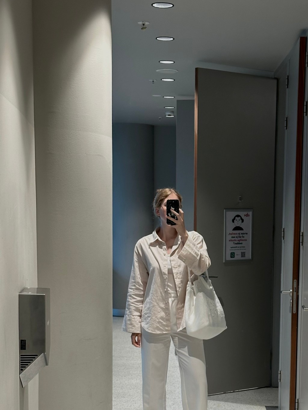 Amsterdam Stories: Fun Weekend, First Working Week &&nbsp;More