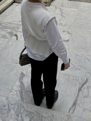 Amsterdam Stories: Zalando Event, Dutch Heritage Open Day &&nbsp;More